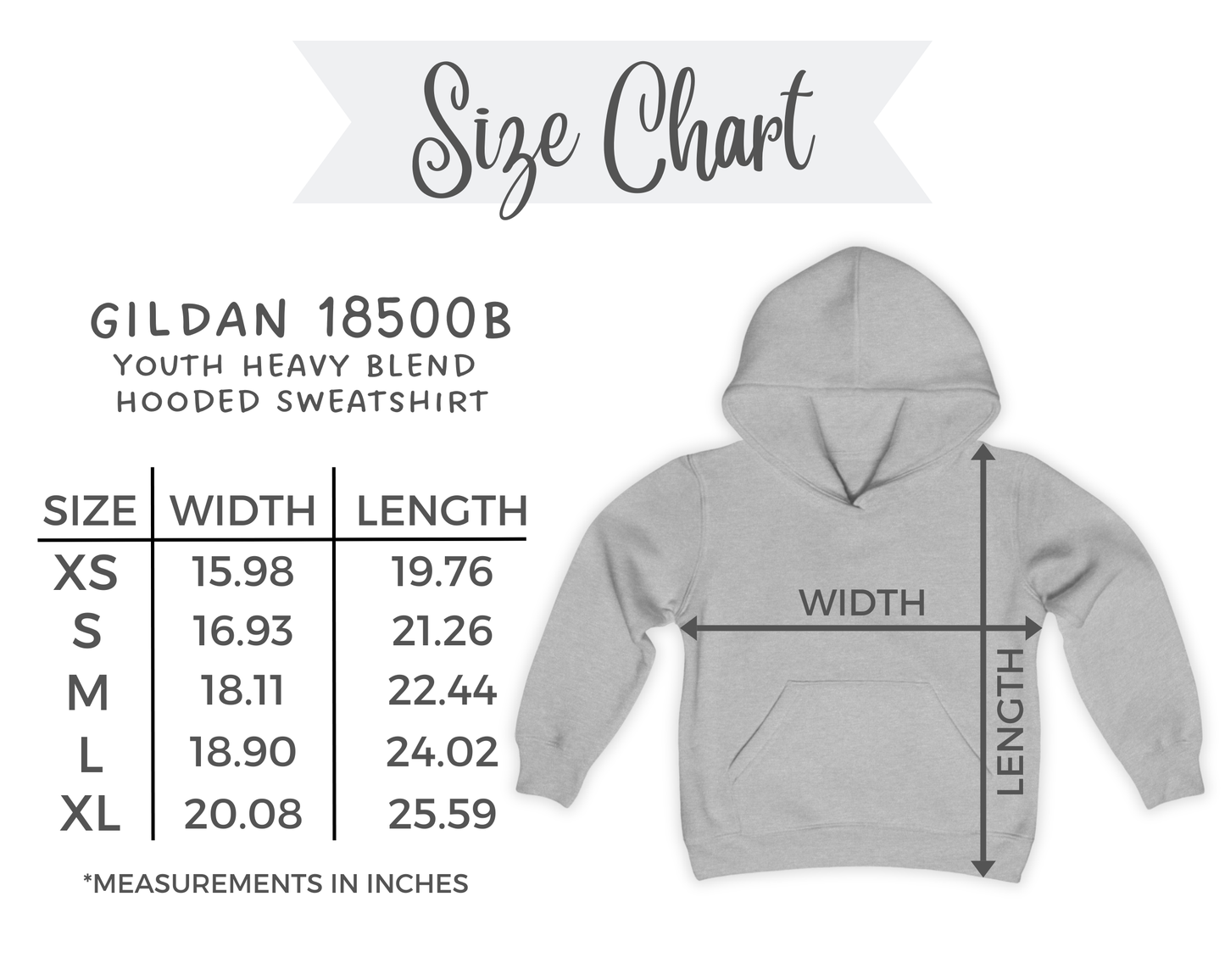 Grinch Concha Lover (Youth)