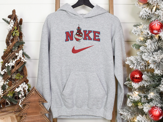 Spider-Man X Nike (Youth)