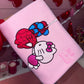 Hello Kitty x Spider-Man